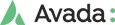 Well Worn Clothing Co. Logo